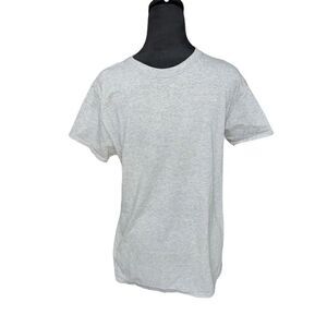 Fruit of the Loom t-shirt medium